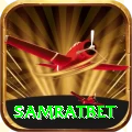 samratbet Apps (Tools & Injectors) Premium vv3.4.3
