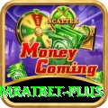 samratbet Games (Casino & Earning) Ultimate v3.4.3