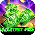 samratbet - Mega v3.5.5