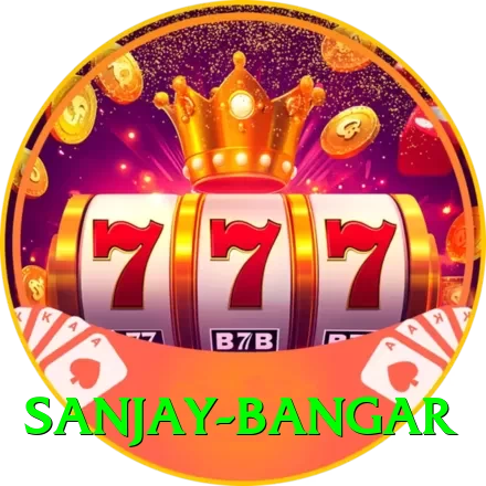sanjay bangar Ultimate Pro v5.2.2 - 2
