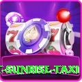 sarangkot sunrise taxi Pro Max v3.2.1