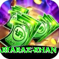 sarfaraz khan Pro v4.4.0