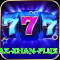 sarfaraz khan Mega Latest v5.2.0