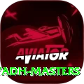 saudi riyadh masters Pro1 v3.1.8
