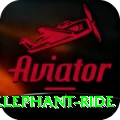 sauraha elephant ride Master v5.5.5