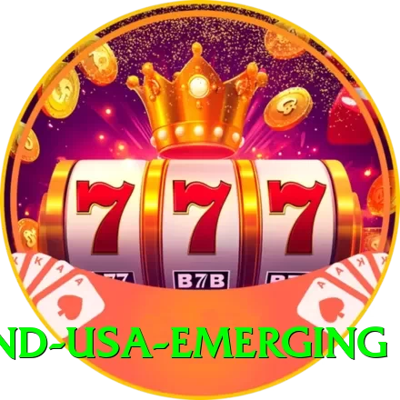 scotland usa emerging Games (Casino & Earning) Ultimate v5.2.9 - 2
