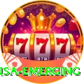 scotland usa emerging Games (Casino & Earning) Ultimate v5.2.9