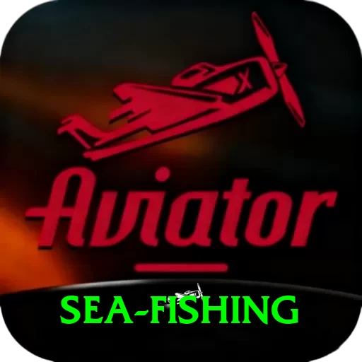 sea fishing Pro v5.3.8 - 2