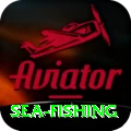sea fishing Pro v5.3.8