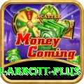 sean abbott Slot Machine Pro
