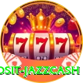 secure deposit jazzcash Gold v5.3.5