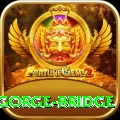 seti gorge bridge VIP v4.1.0