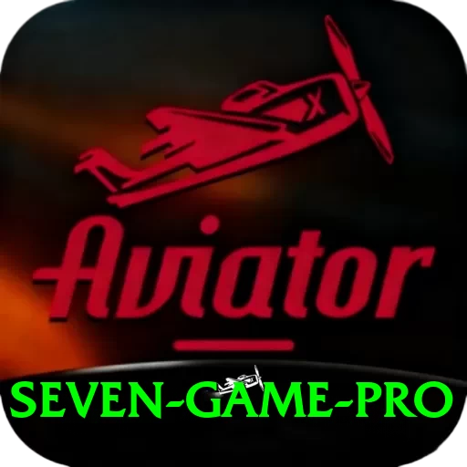 seven game Slots Premium v1.8.9 - 2