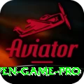 seven game Slots Premium v1.8.9