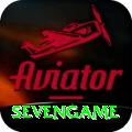 sevengame Plus Edition v2.1.3