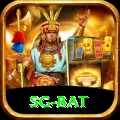 sg bat VIP v5.1.0
