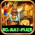 sg bat - VIP Edition v4.8.2