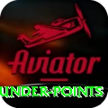 shadab allrounder points Master v3.5.6