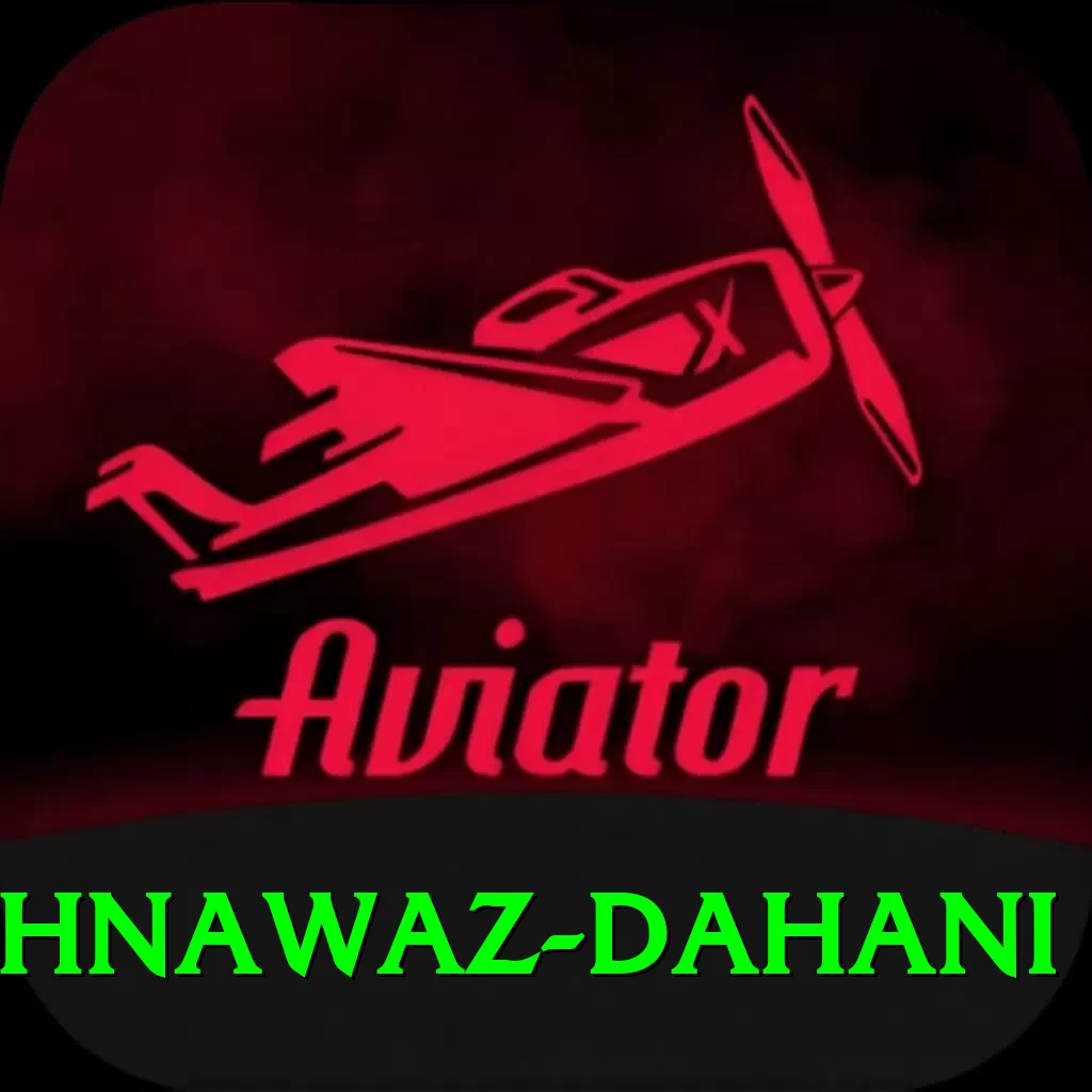 shahnawaz dahani Pro v4.9.4 - 2