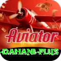shahnawaz dahani Casino Official v4.0.5