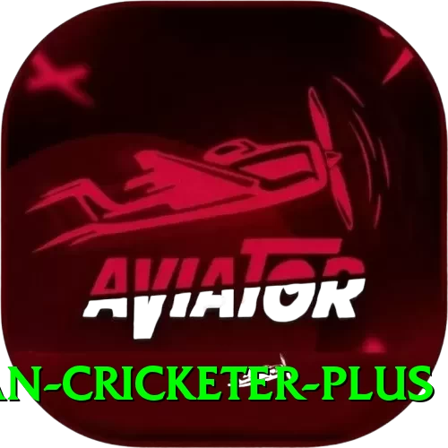 shahrukh khan cricketer - Turbo v4.7.6 - 2