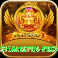 shahspin Premium Edition v5.5.4