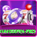 shahsspin Earn Pro v3.4.0