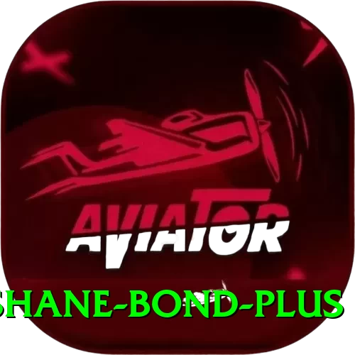 shane bond Champion Latest v1.4.1 - 2
