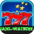 shane watson VIP Edition v2.8.1