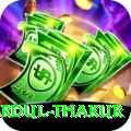 shardul thakur Pro v4.1.7