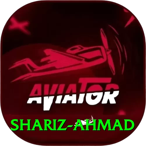 shariz ahmad Premium v5.9.1 - 2