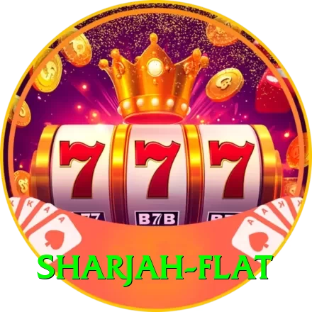 sharjah flat Games (Casino & Earning) Premium v1.3.8 - 2