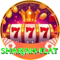 sharjah flat Games (Casino & Earning) Premium v1.3.8