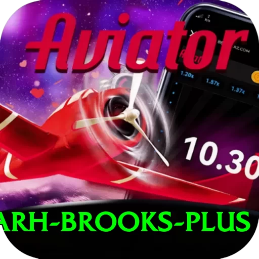 sharmarh brooks Slots Champion v4.9.6 - 2