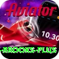 sharmarh brooks Slots Champion v4.9.6