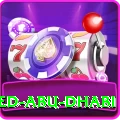sheikh zayed abu dhabi Deluxe v2.5.5