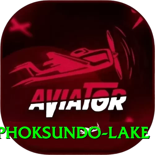 shey phoksundo lake Apps (Tools & Injectors) Turbo v1.7.0 - 2