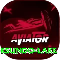 shey phoksundo lake Apps (Tools & Injectors) Turbo v1.7.0