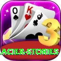 siachen glacier stories Premium v4.8.7