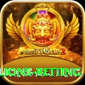 sialkot stalions betting Turbo v5.4.3