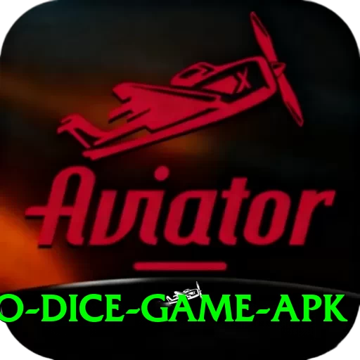 sic bo dice game apk Pro Edition v4.0.4 - 2