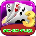 sic bo Live Prime v1.1.2
