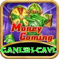 siddhi ganesh cave Pro v1.4.9