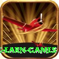 silkbank earn games Deluxe v3.4.4