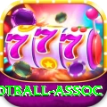 sindh football assoc Premium v5.7.4