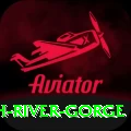 sindh river gorge Plus Edition v2.0.2