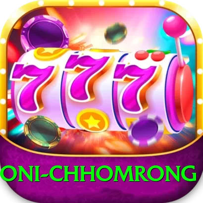 sinuwa doboni chhomrong Deluxe Pro v3.3.5 - 2