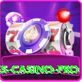 Six6s Casino Official v5.9.0