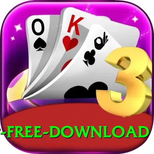 six6s.com.pk VIP - Free Download - 2