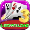 six6s.com.pk VIP - Free Download